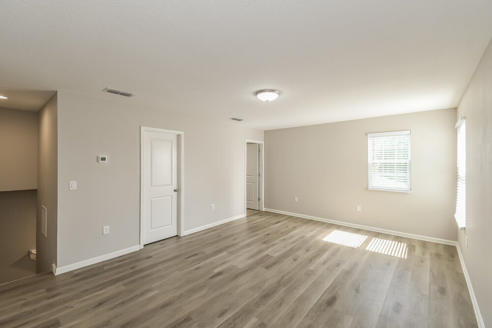Building Photo - 3059 Firethorn Ave