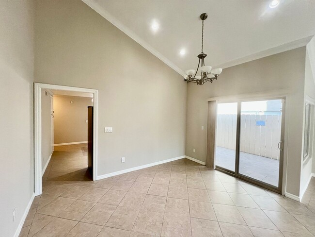 Building Photo - Move-In Special: $1,000 Off Your First Mon...