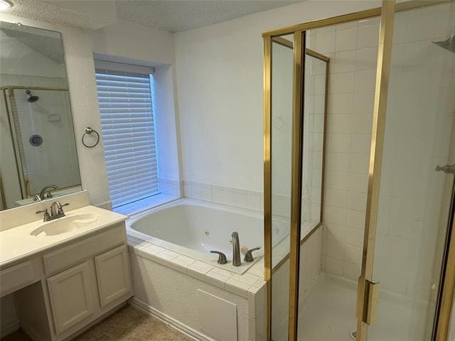 Building Photo - 4669 Wales Dr