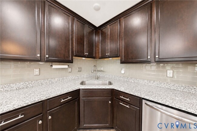 Building Photo - 4304 Bon Secours Pkwy