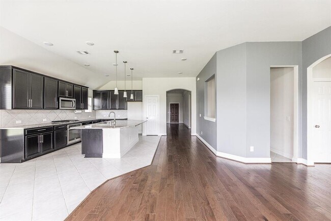 Building Photo - 10907 Birchwood Knl Ct