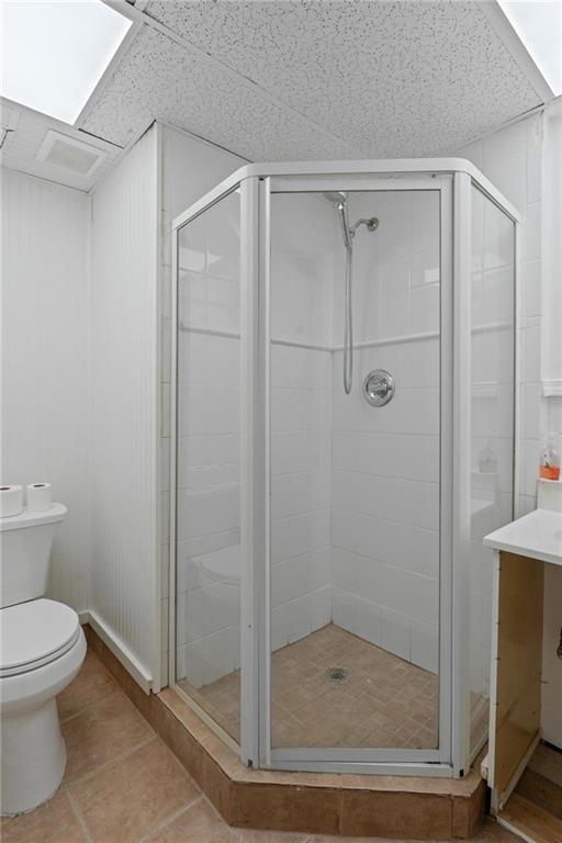 Building Photo - 4719 Brownstone Dr