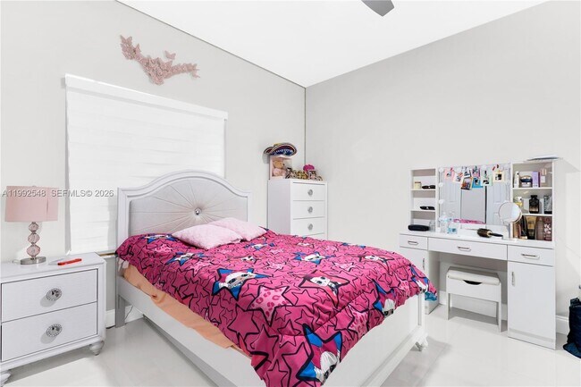 Building Photo - 30775 SW 158 Path