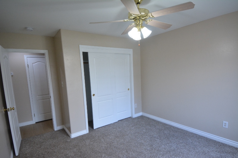 Building Photo - 3611 Bridget Ave