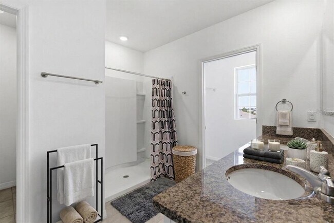 Building Photo - 1467 Riverboat Dr