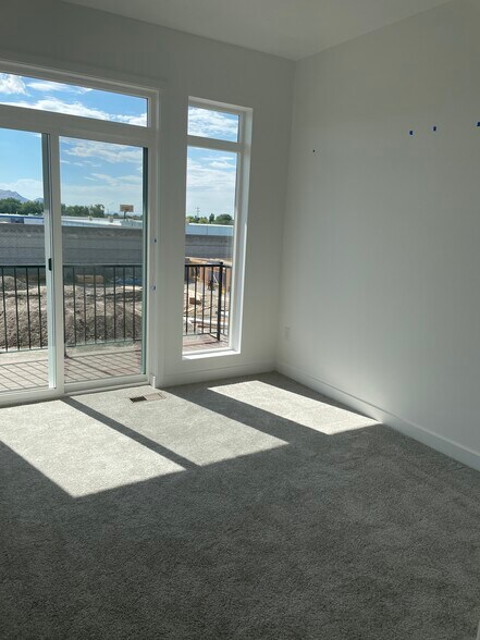 Building Photo - 3543 S Lydia Ann Ln