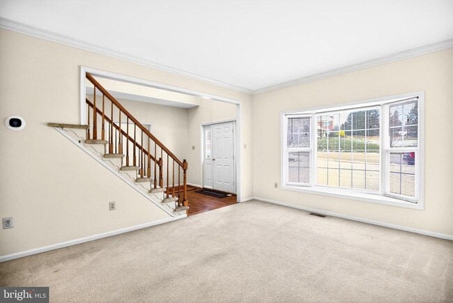 Building Photo - 2002 Archer Ct