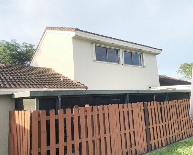 Building Photo - 6024 NW 172nd Terrace