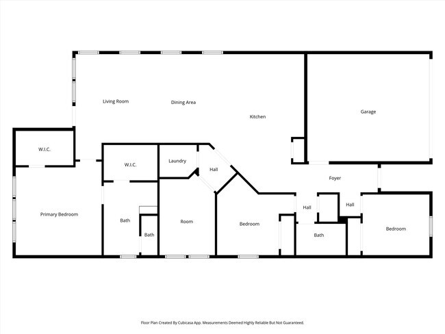 Building Photo - 26830 Nightingale Songs Dr