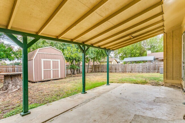 Building Photo - 13226 Chesterton Dr