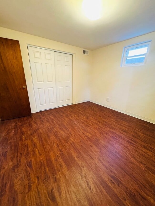 Building Photo - 3521 2nd Ave N