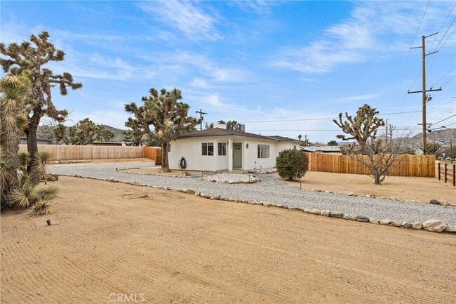 Building Photo - 55585 Onaga Trail