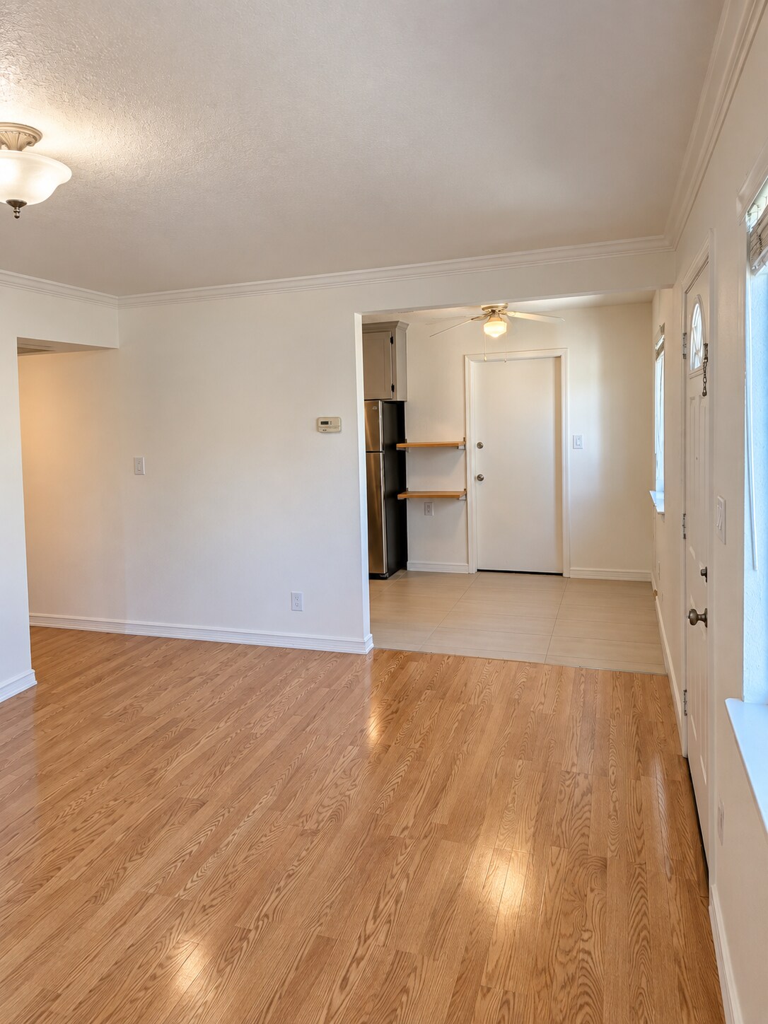 Building Photo - 3902 Elkhorn Blvd