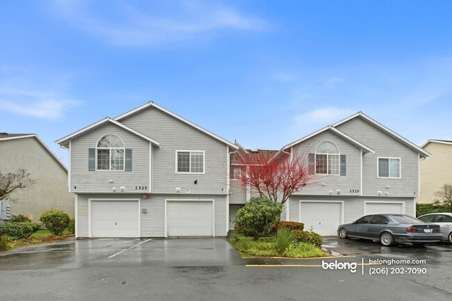 Building Photo - 2525 S 288th St