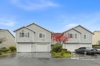 Building Photo - 2525 S 288th St