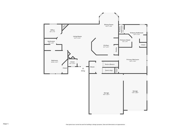 Primary Photo - "Luxurious 5-Bedroom Eden Retreat with Sce...
