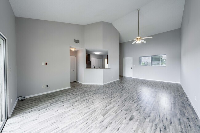 Building Photo - 3401 NW 44th St