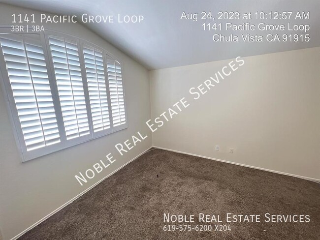 Building Photo - 1141 Pacific Grove Loop