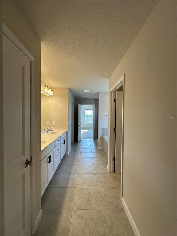 Building Photo - 3785 Blue Mountain Wy