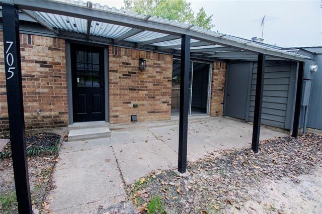 Building Photo - 705 Denmark Dr