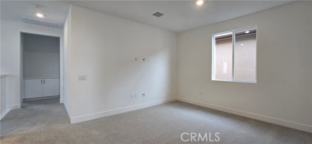 Building Photo - 157 Great Park Blvd