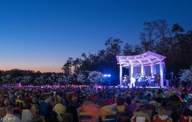 Building Photo - 10751 Palazzo Wy