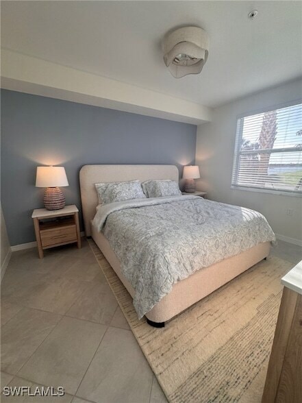 Building Photo - 5527 Double Eagle Cir