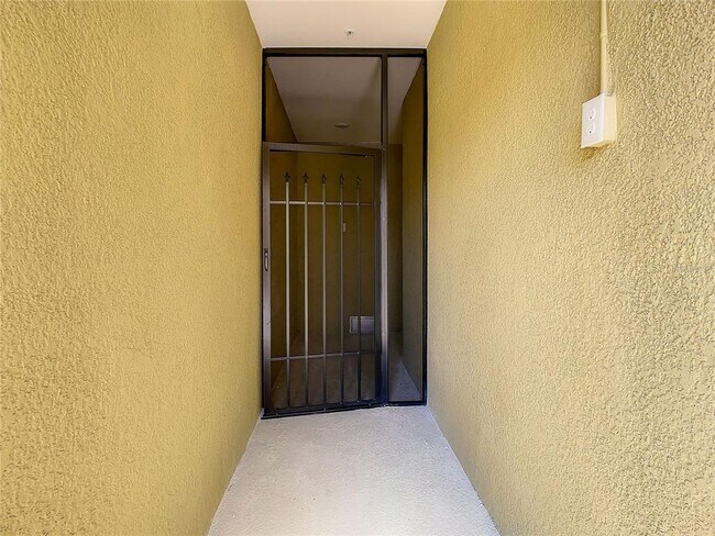 Building Photo - 5513 Wahoo Ct