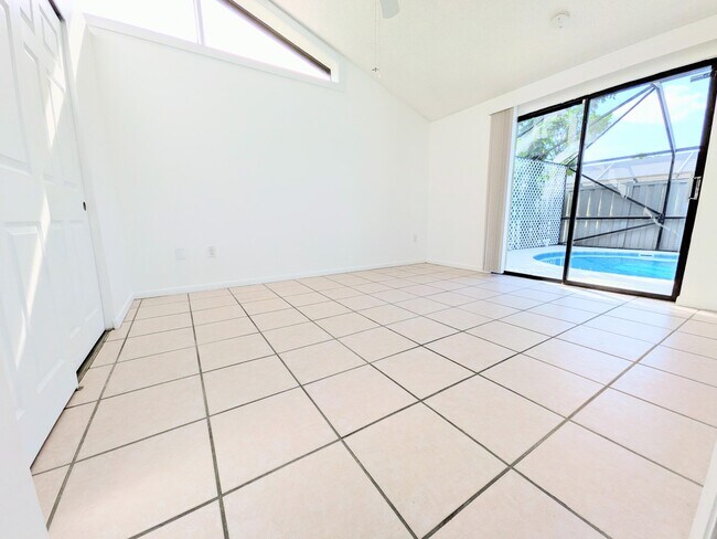 Building Photo - 9975 Boca Gardens Trail