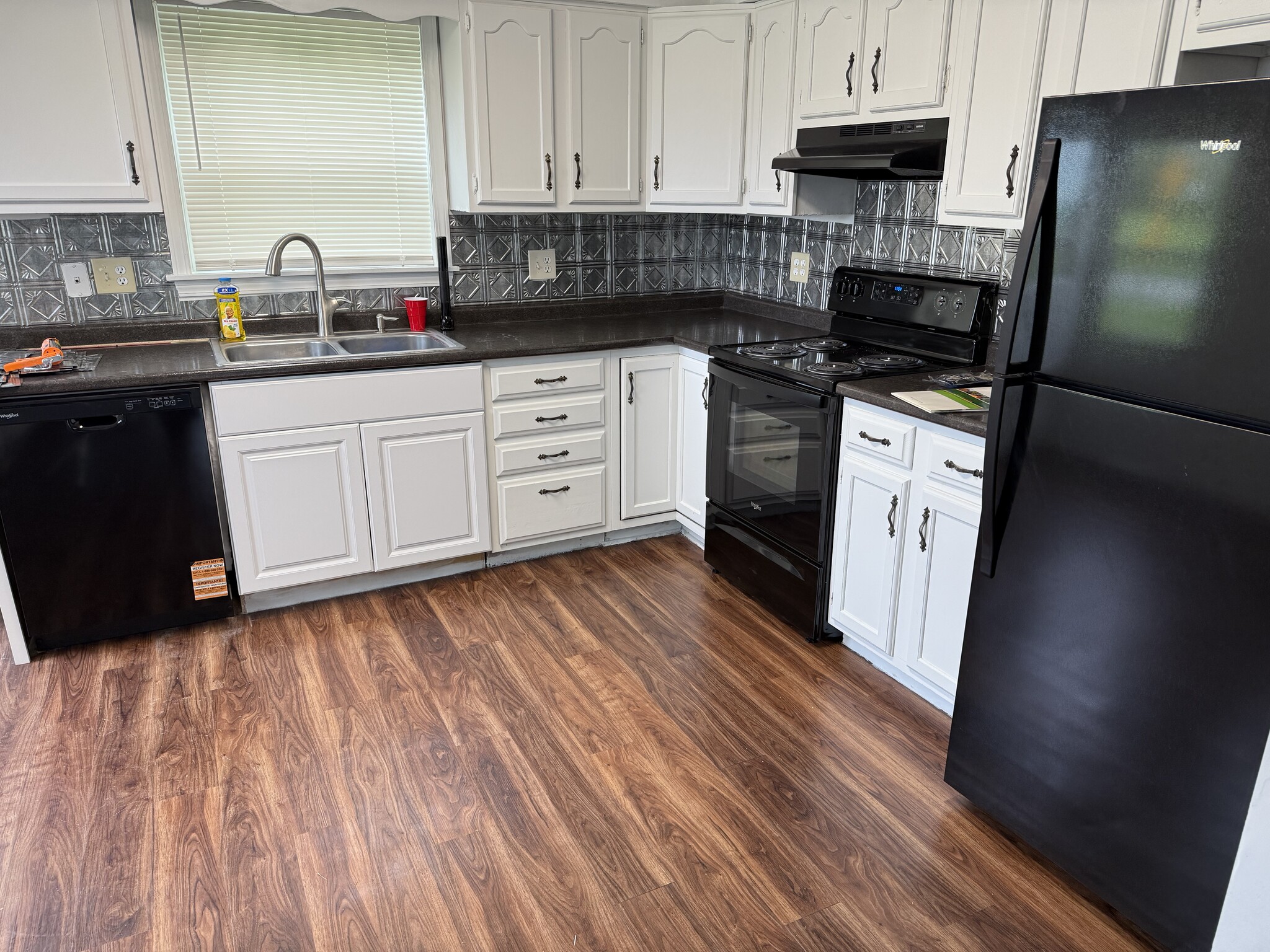 Building Photo - 6523 Heathervale Ct