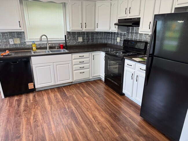Building Photo - 6523 Heathervale Ct