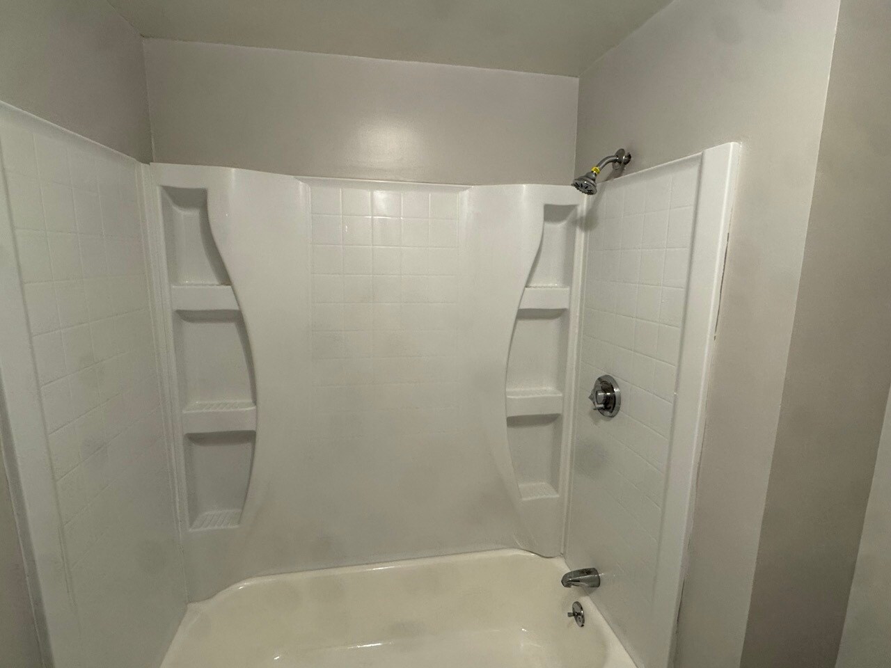 Building Photo - 58 Division St