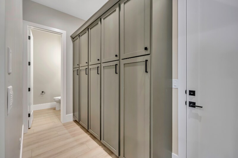 Building Photo - 3168 Chalk Creek Way