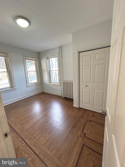 Building Photo - 1030 Radcliffe St