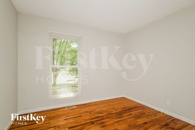 Building Photo - 2354 Stoney End Ct