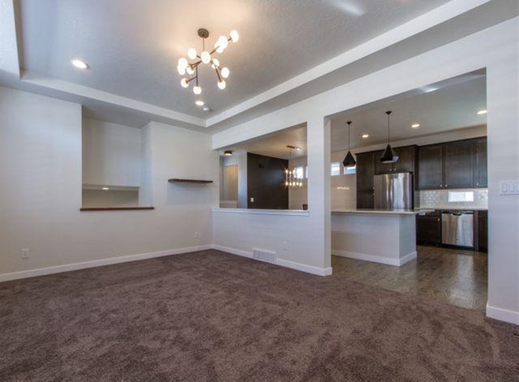 Building Photo - 364 S 780 E