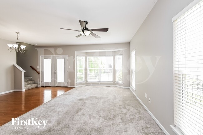 Building Photo - 3124 Timberlodge Landing