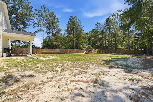 Building Photo - 175 Lonesome Glory Dr
