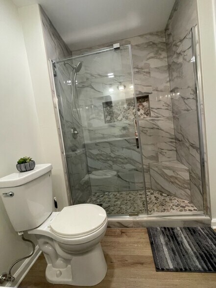 Building Photo - 1609 Homestead Trl