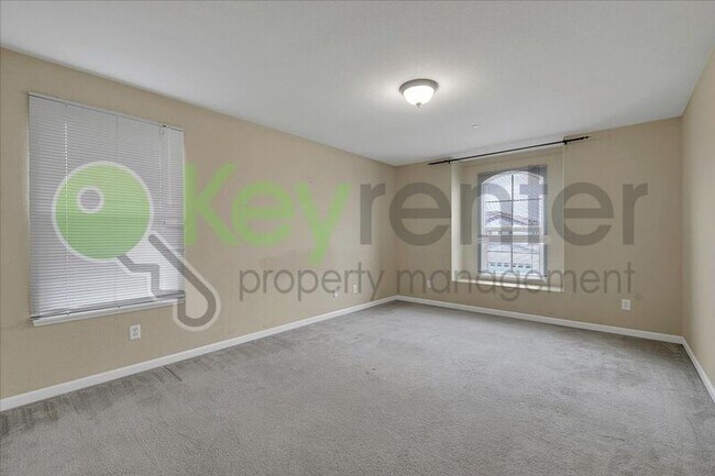 Building Photo - 1444 Eaglesfield Ln