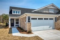 Building Photo - 29 Gold Dust