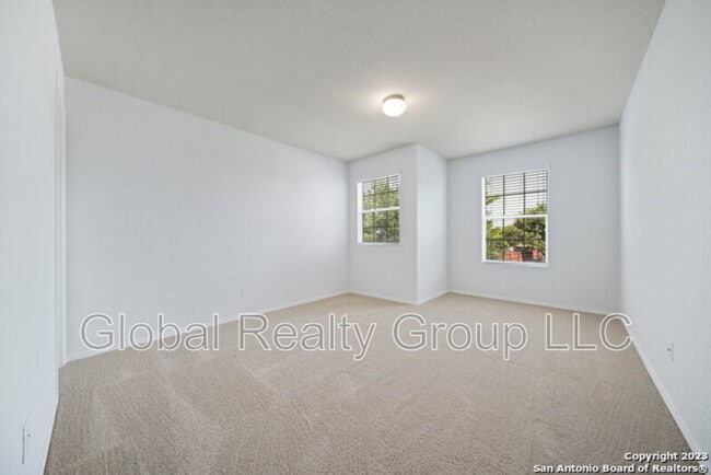 Building Photo - 109 Stampede Ranch