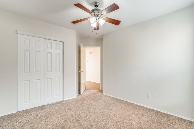 Building Photo - 3625 Garden Springs Dr