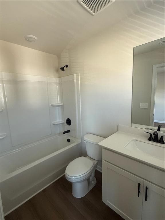 Building Photo - 2918 Sweet Red Cir