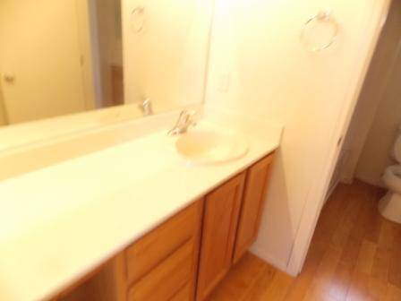 Building Photo - 6331 N Whitner St