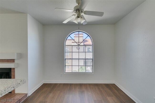 Building Photo - 2963 Juniper Hills Blvd
