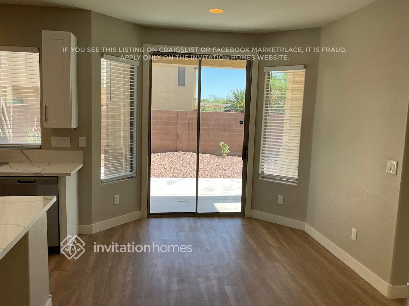 Building Photo - 9133 Little Horse Ave