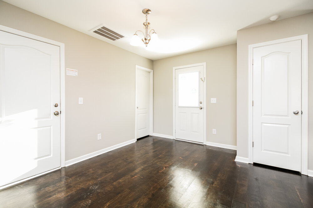Building Photo - 3511 Pitchers Ln