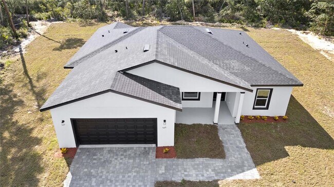 Building Photo - 560 Marion Oaks Golf Way