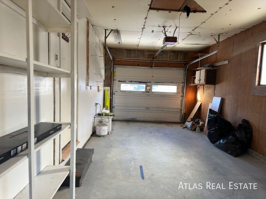 Building Photo - 3435 Mosswood Ln